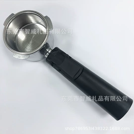 餐垫、杯垫;配套器具;咖啡具套装