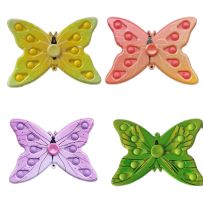 微信图片_20210628125020