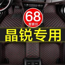 ˹_J܇_|ȫ08-1415/16/17/18/192018/2019