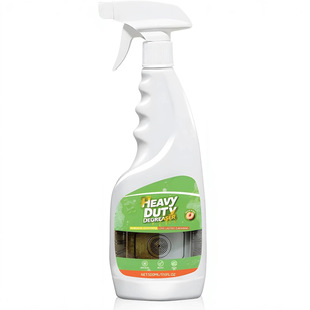 �羳���R�dTK�๦�܏N��ԡ���坍������ȥ�n�����坍���F500ml