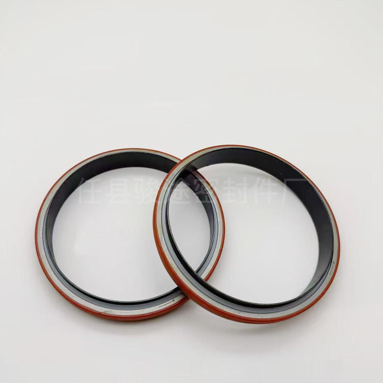 d55bb4c4f974ebc98270da1568c77f