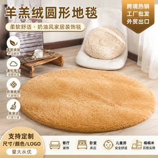�羳���N��ɫ���q�A�ε�̺�͏d�����b�߅̺�Ҿ���ܛë�q��̺