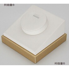 ����ִ��ܼ���ܼ����錚չʾ����չʾ���ˮ�����չʾ��̫��