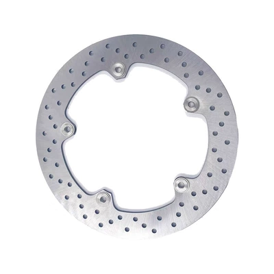 Brake disc/brake drum for Bmw R1200R1250Gs Front