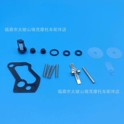 Carburetor Kit Seadoo Mikuni Carburetor