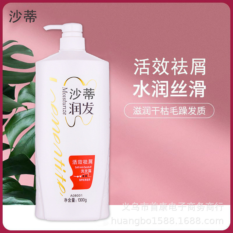 O1CN01UIgIg31JVcDBhidVw_!!2201