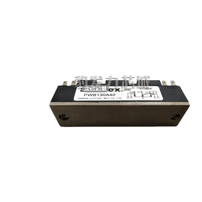PK110F40/PK110F60/PK110F80/PK110F120/PK110F160