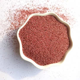 水切割砂80A石榴石砂80#15312133044磨料