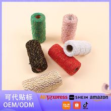 2mm�ֹ�������ɫ���KDIY��ˇ�YƷ���b���K100Mһ��