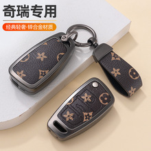 �m�������W���_耳���׿Խ��7plus��8pro��9�����8�ۚ���Ů
