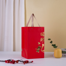 ���w�жYƷ�Ю��λ��yƷ��ɫ�������b��������w��Ʒ�ߙn�Y�ж���