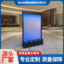 ˮĻƵ҃bP䓾WȪˮĻˮٲپWˮ