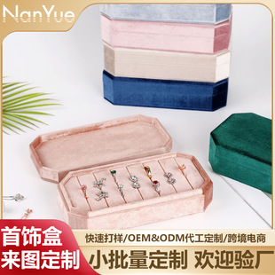 ����羳���l�n���ָ�z�q�錚������ռ{�� ��ָ���бPչʾ��