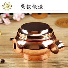 �؂�������Ʒ�����~�ֹ���ˮ�� ��� ���~��ˮ���͵���