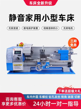 210�๦��΢�̓x������ľ��С�C��220v ����С�ͷ���C����܇��