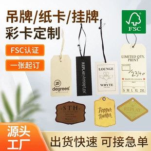 Product Media