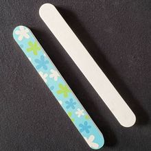 d ׹ߺdָSp涹Kĥ׺d