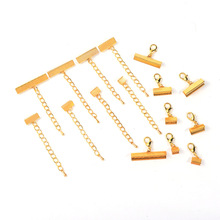 ��Ҏ���K���A���r��ˮ���R�׿��{��朼��L� DIY�R���п��Ʒ���