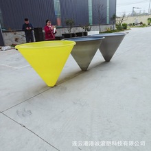 ���ˮ��һ�������ψA�F�ΰ�ɫʯӢɰˮ̎��I���϶�500LPE���϶�