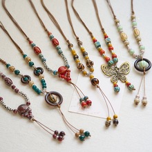 �a�ؾ�����մ��机����羳�Ʒ���l���L��ˇ����ʽ�ֹ�������