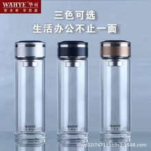 �A퓺��s�p���͸ߜز���ˮ�����̄��k�����ݲ豭�S�ֶY��ӶYƷ