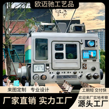 ݆녂}̲̘I[IC܇ƄСƄӲ܇