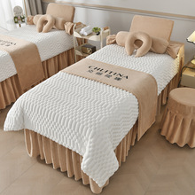 �¿��ﶬ���ݴ����ļ��׸ߙn�p������Ժ���ּӺ�ţ�̽q��Ħ������