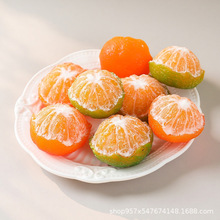 ���g�����÷��愃Ƥɰ������ģ��ɫ��Ӗ���̾��o�ﾚ��ʯ�����Ʒ