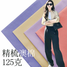 ȫ޸ Ʒ|Ưбy125rL¹bͯbeѝ