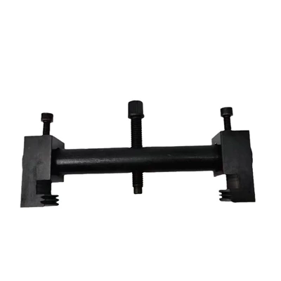 Crankshaft Pulley Puller, Pulley Removal Tool, Fan Impeller Puller, Motor Steering Wheel Puller, Removal Tool (Mühərrik alətləri) - a-crankshaft-pulley-puller