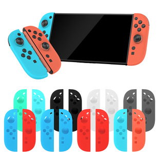 �m��������Switch 2���z��Nintendo Switch 2�ֱ����o��ܛ�z��