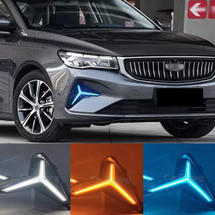 �m��춼���22-25���Ĵ��ۺ����П�LED��ˮǰ�F�����g��܇��