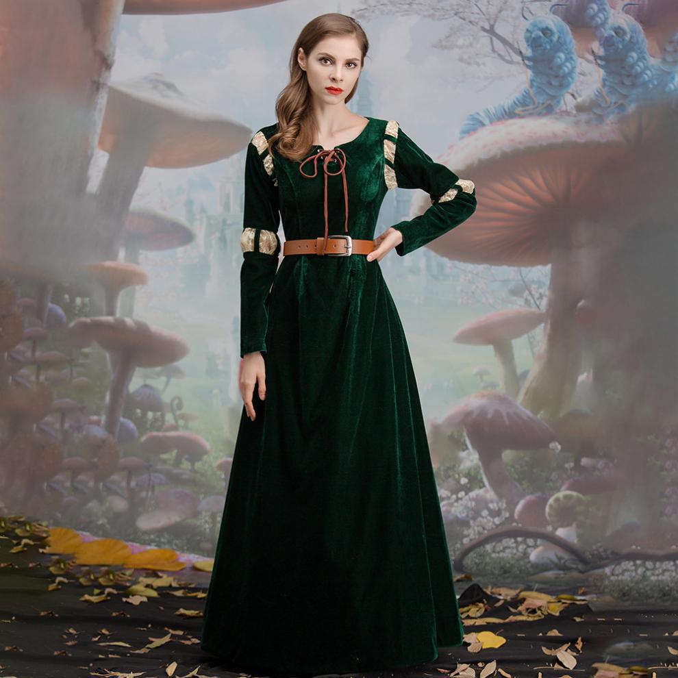 36435.jpg?x-oss-process=image/format,png