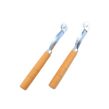 ����݆ľ�����P䓉���݆����݆�g��݆�ÿp�辀݆���X������������