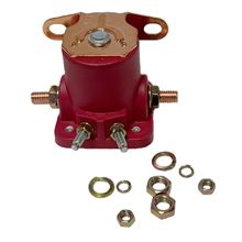 �S�ҹ��������^���SW-3��܇�����^���4�_�����_�P�^���