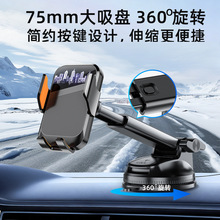 S315B 360��܇�d�֙C֧���¿�x��̨���L���ƿ܇�羳܇�d؛܇