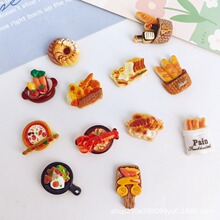 ��ͨdiy��֬����Ʒ12��ʳ�������z�ֹ��l�A�֙C��Ь��������l