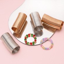 ӛ����䓽z��ָȦ��ָ�ִ��� DIY�ֹ��������Ʒ��������S�����l