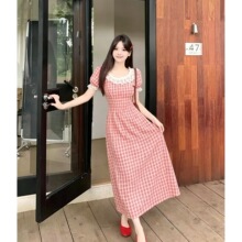 ��ʽ�͹żt�۸�y�ٽz���I�B��ȹŮ�ļ������@���������L�����ȹ