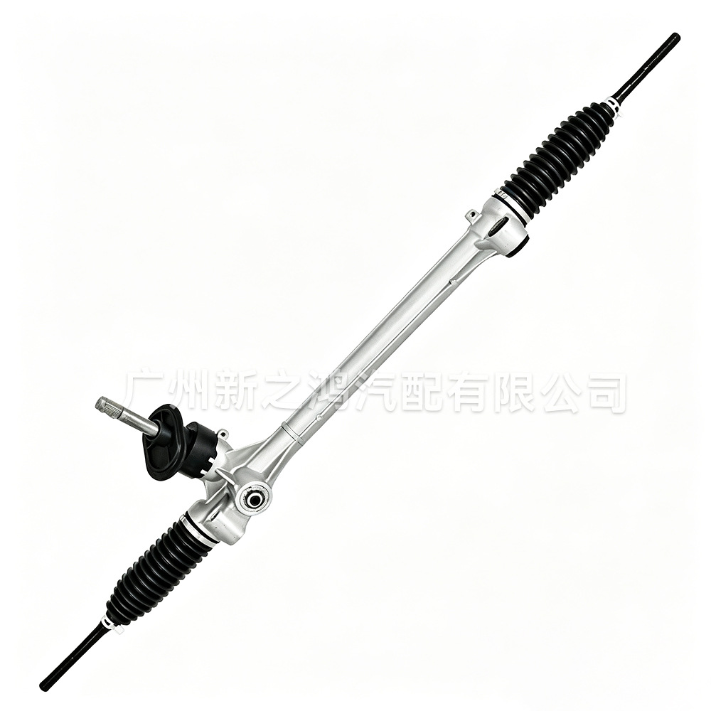 23863012 10072332 Suitable for Roewe RX3 and MG ZS steering rack assembly