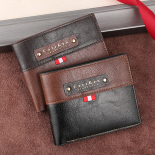 �¿���ʿ�๦�ܕr�ж̿��X��ƴ�ӿ����࿨λ�X�A���l