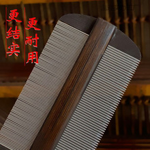 ��������ȥ�^мʭ��ʭ���ᳬ���X��ʽ���^�����ӳ��^ʭ���܃�ͯ