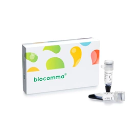 实验室耗材;细胞培养;分子生物学