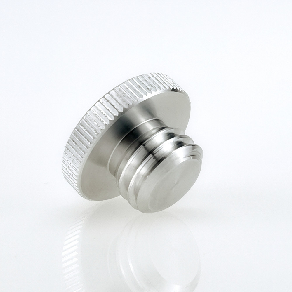 IMG_20211028_205233(1)1