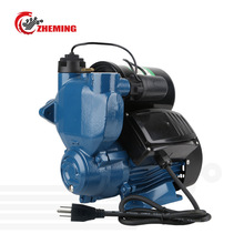 AC�������������øߓP�̴������~�~݆300w/220v/110v/127v�ɼ���