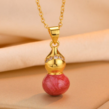 ����ʽ�m�Ų��L���J��С���OӋ�p�ݕr�К��|�߼����i������l