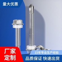 ���P������β�ݽz410.304�Թ����M5����������β��β�Pβ��
