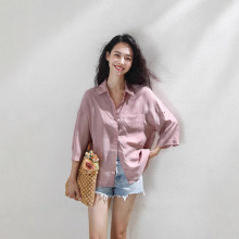 ����ֱ�������¿���˿����߷ֳ������߼������ݸ��Ŵ����87430