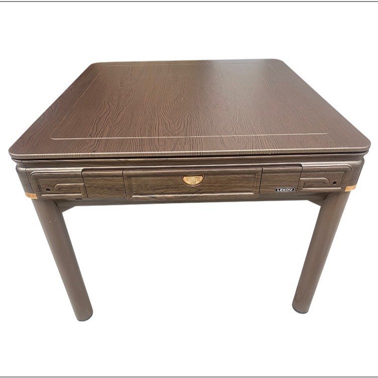 ʽ齫綯齫ȫԶ齫̨