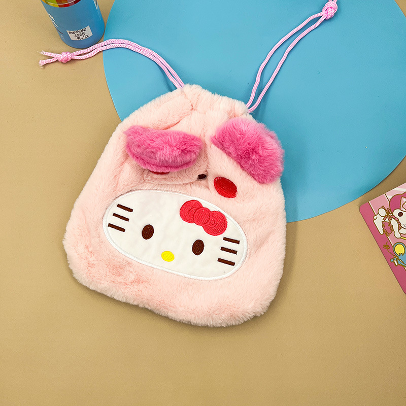 (대형) KT로 변신